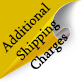 Shipping Charges