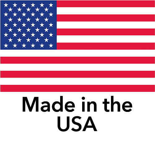 Klein Tools Beverage Tool