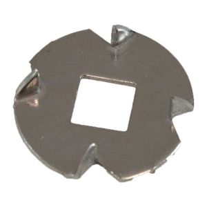 5/16 in. Torque Washers, 304 Stainless - QTY:1000