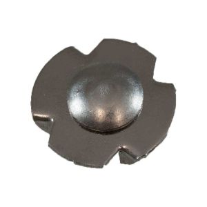 5/16 in. Torque Washers, 304 Stainless - QTY:100