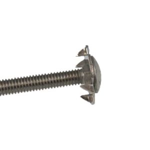 5/16 in. Torque Washers, 304 Stainless - QTY:1000