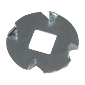5/16 in. Zinc-Plated Torque Washers - Qty:100