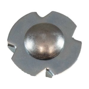 5/16 in. Zinc-Plated Torque Washers - Qty:100