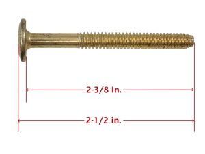 Length