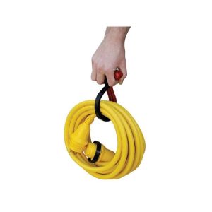 Cable Wrap - Large, 3 in.