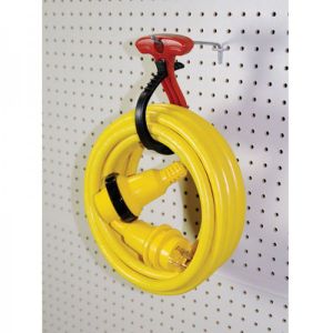 Cable Wrap - Small, 1 in.