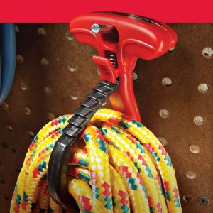 Cable Wrap - X-Large, 4 in.