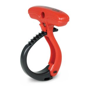 Cable Wrap - Large, 3 in.