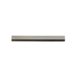 Hyde Carbide Replacement Blade for 213100