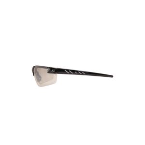 Cheater Safety Glasses - 1.5 Power Magnification
