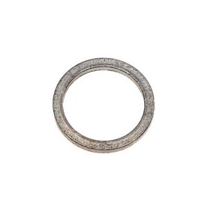 Saw Blade Adapter,1/2 in. To 5/8 in.