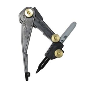 Accuscribe Pro Scribing Tool