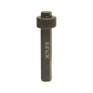 4mm Hex Driver for 8-32 Inserts