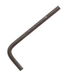 4mm Allen Wrench