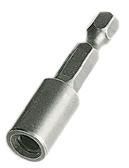 3/16 in. Dowel Screw Driver - QTY:1 - 9PNG8