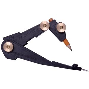 Accuscribe Pro Scribing Tool