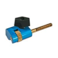 Kreg Micro-Adjuster (KMS7215)