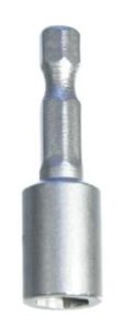 5/16 Hex Magnetic Nut Setter - 3VXY6