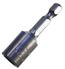 3/8 Hex Magnetic Nut Setter - QTY:1 - 3VXY9