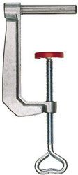 BESSEY® TK-6 Table Mount Clamp (TK) Accessory