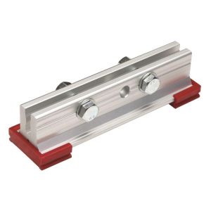 BESSEY K-Body REVO Bar Extender