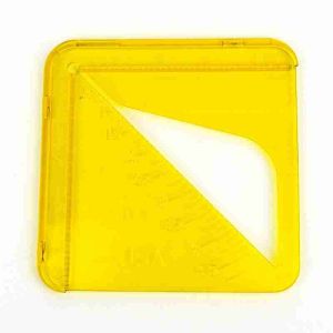 8 Inch Center Finder