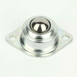 Conveyor Roller Ball Transfer Bearing