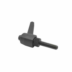 Ratchet Lever 1/4-20 thread