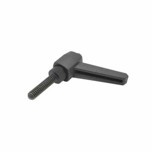 1/4-20 Ratchet Lever
