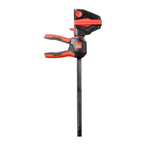 Bessey Rotating Handle Trigger Clamp 18 in.