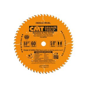 CMT Frezen HW Wisselmes-groeffrees D=14 I=50 L=96 S=12 Z1 | 652.141.11