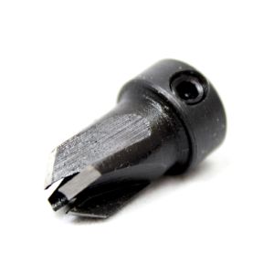 Fuller 3/8 in. x 11/64 in. Drill Countersink