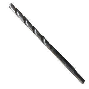 5/32 in. D x 4-1/2 in. L Masonry Drills for Concrete Screws
