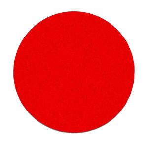 180g Ceramic, 5 in. PSAdhesive Sanding Disc - QTY:5