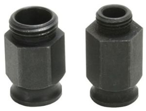Freud Arbor Adapter Nuts (2) for Freud Hole Saw Arbor - Small Image
