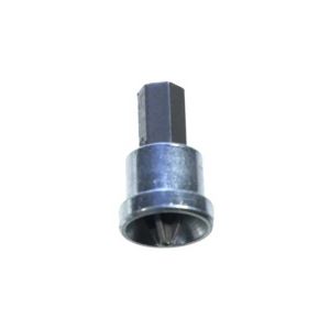 1 inch #2 Phillips Drive Dimpler