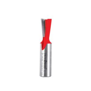 Freud Dovetail Bit - 17/32 in. Dia. - 7 Deg. - 1/2 in. Shank