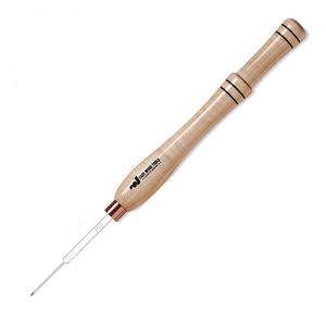 Easy Wood - Easy Parting Tool - 1/8 in. Cutting Width