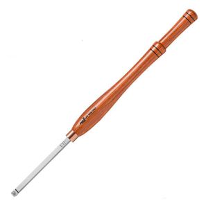 Easy Wood Pro-Series Easy Rougher