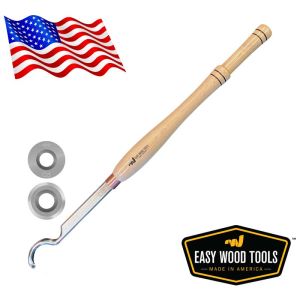 Easy Wood Pro-Series Easy Hollower #3