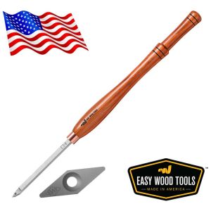 Easy Wood Pro Easy Detailer