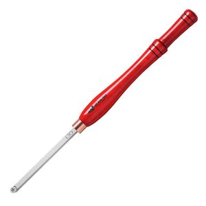 Easy Wood Full-Size Easy Finisher