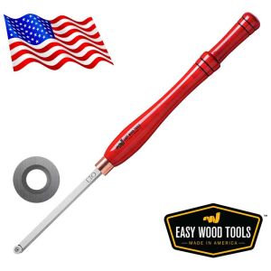 Easy Wood Full-Size Easy Finisher