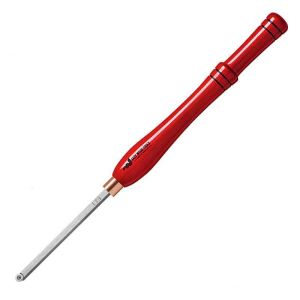 Easy Wood Mid-Size Easy Finisher