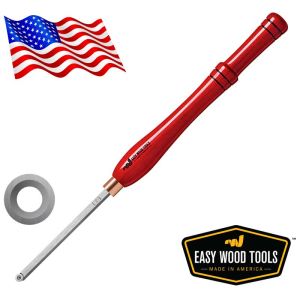 Easy Wood Mid-Size Easy Finisher