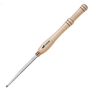 Easy Wood Mid-Size Easy Hollower #1