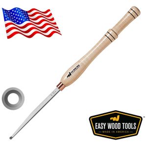 Easy Wood Mid-Size Easy Hollower #1