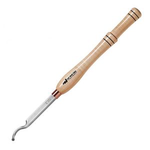 Easy Wood Mid-Size Easy Hollower #2