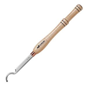Easy Wood Mid-Size Easy Hollower #3