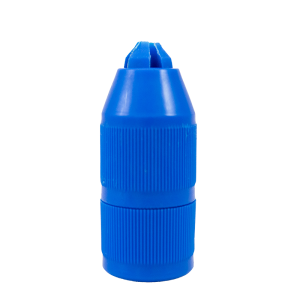 Plastic Drill Stop - 1/4 to 1/2 in.